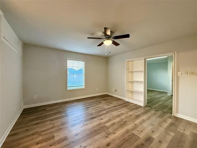 Building Photo - 5721 Carolyn Dr