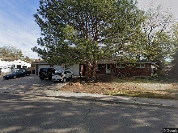 Building Photo - 1053 Nyssa Dr