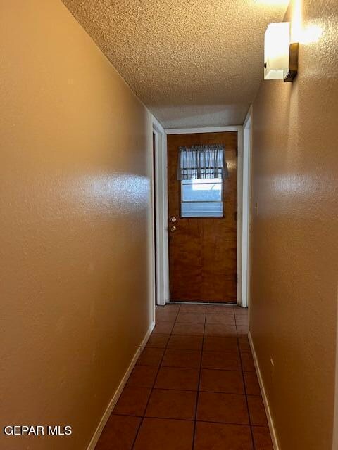 Building Photo - 730 N Resler Dr