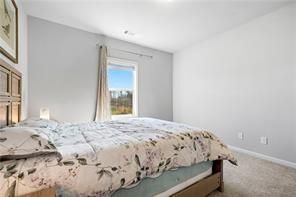 Building Photo - 2537 Pearl Rdg Trce