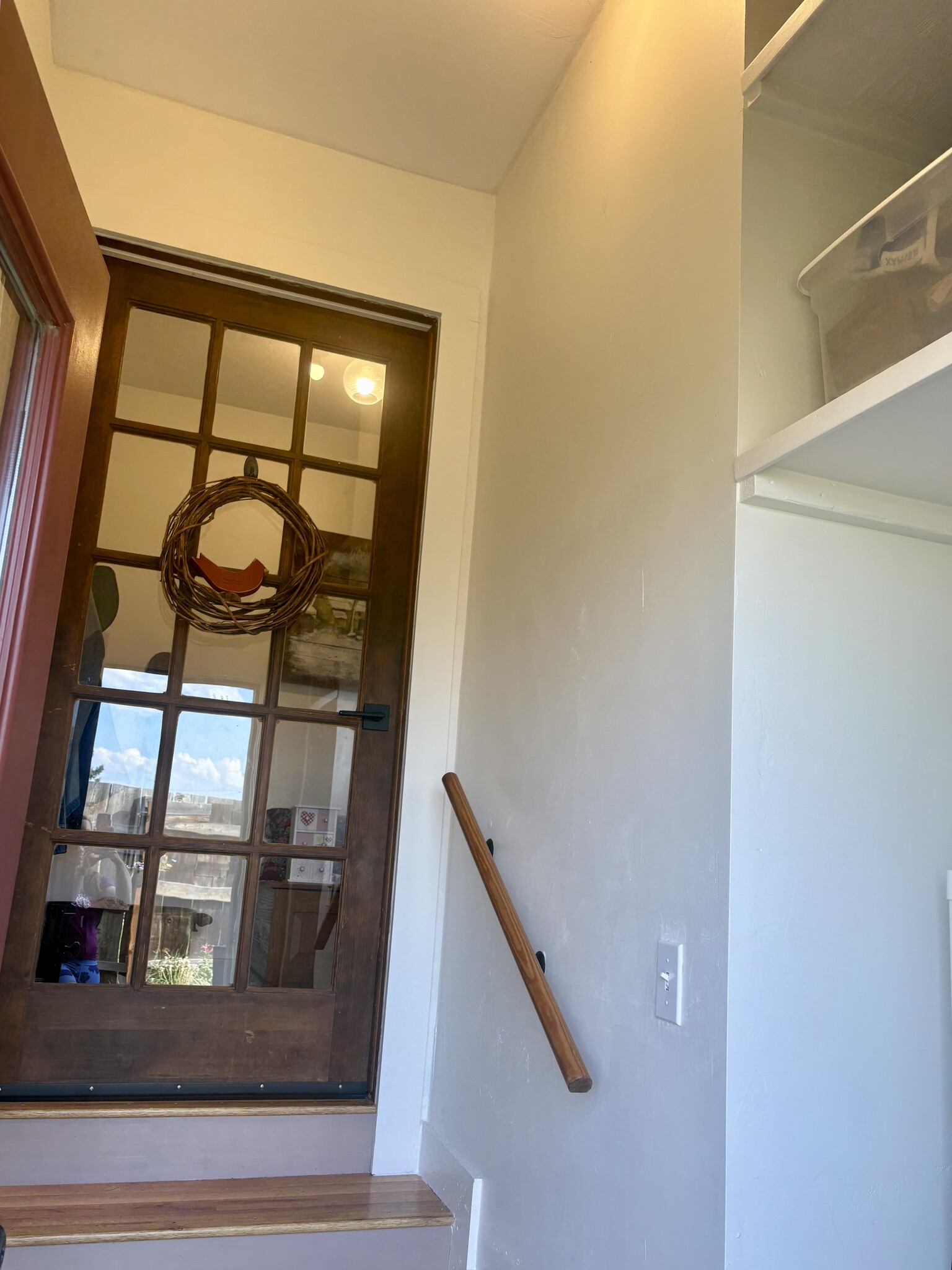 Building Photo - 220 Slade Ave