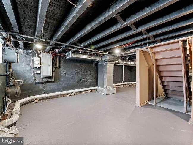 Building Photo - 1923 N 20th St