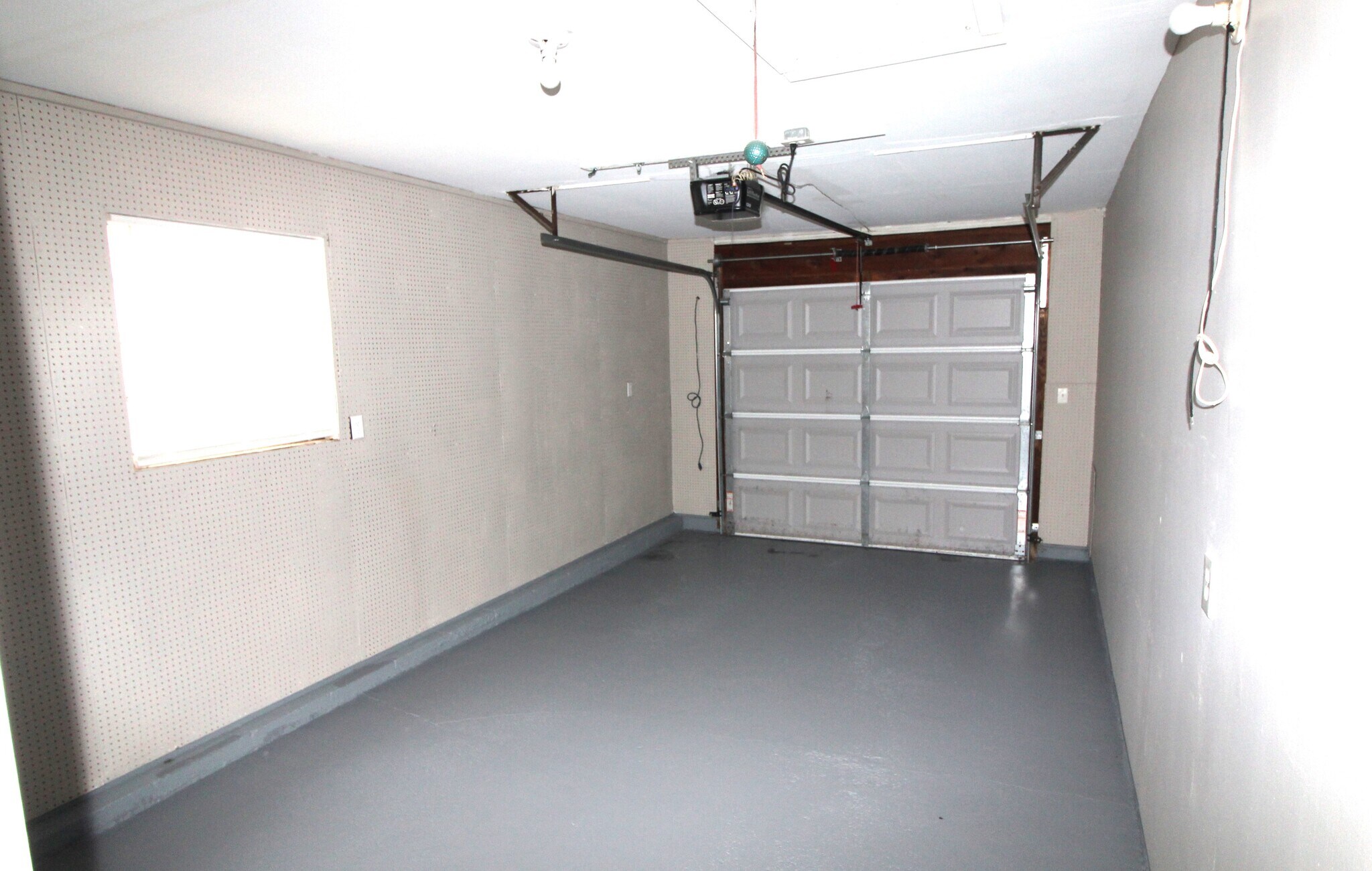 Building Photo - 3892 Beechton Rd