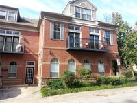 Building Photo - 340 Campbell Ave