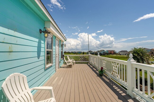 Building Photo - 814 Helen Blvd