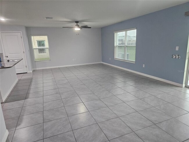 Building Photo - 10116 Charlotte Dr.