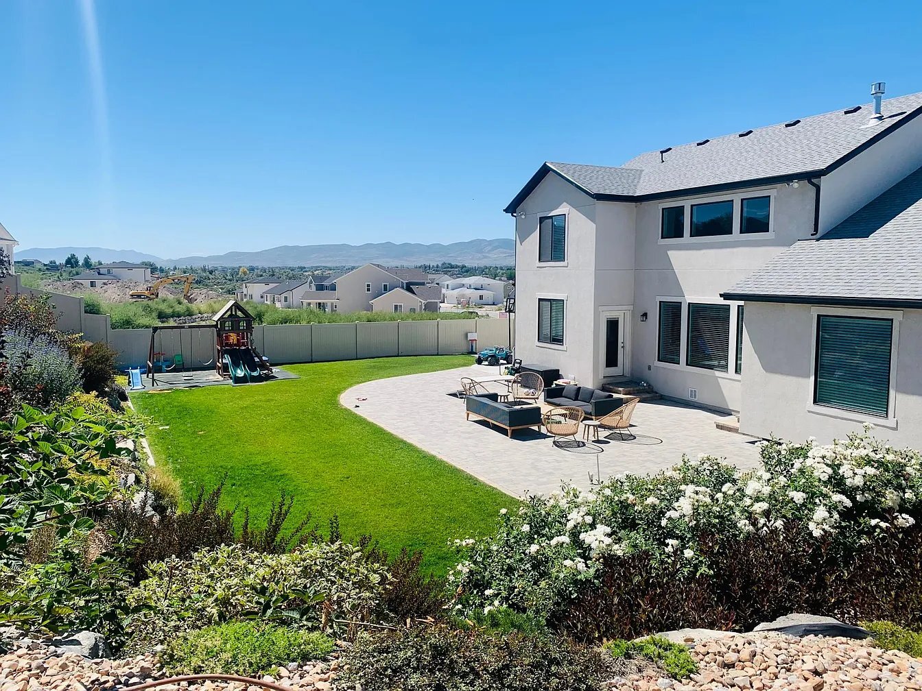 Building Photo - 11599 Dorothy Vista Dr