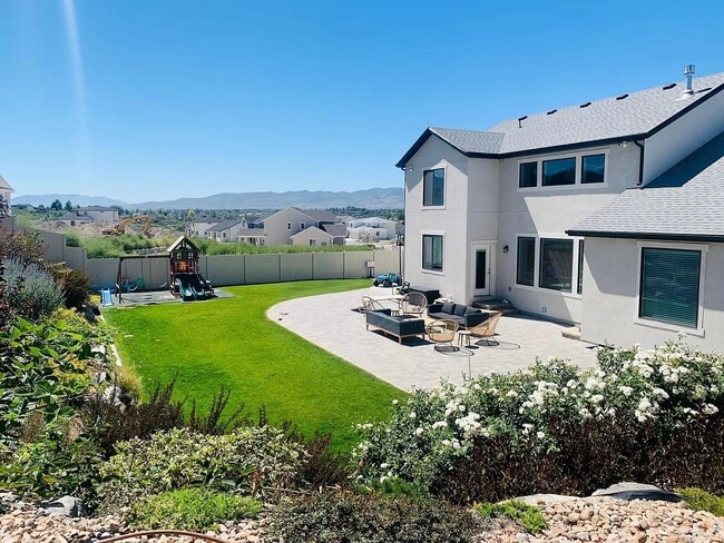 Building Photo - 11599 Dorothy Vista Dr