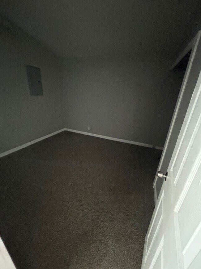 Building Photo - For Lease