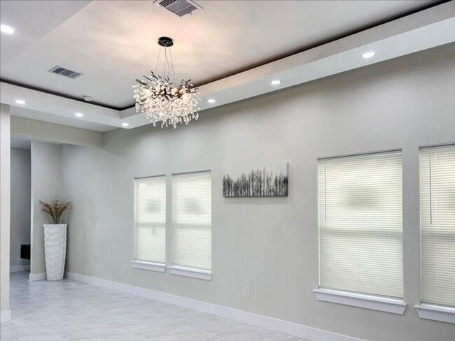 Building Photo - 4429 Sterling St