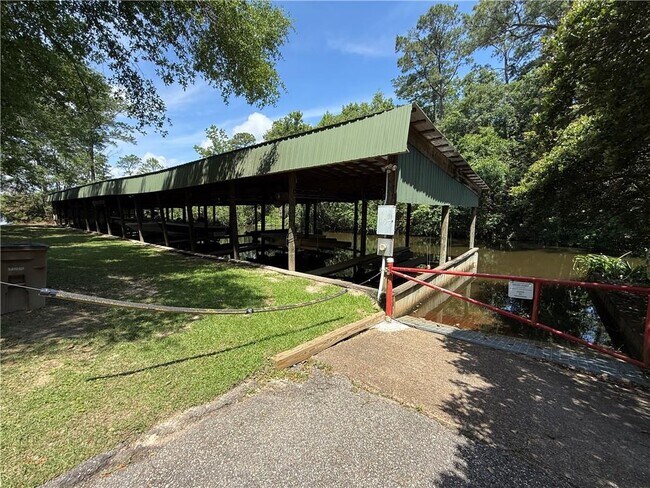 Building Photo - 3512 Shadowwood Ct
