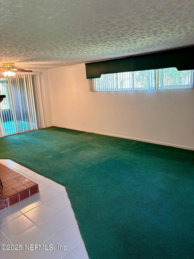 Building Photo - 5124 Rosebay Ct