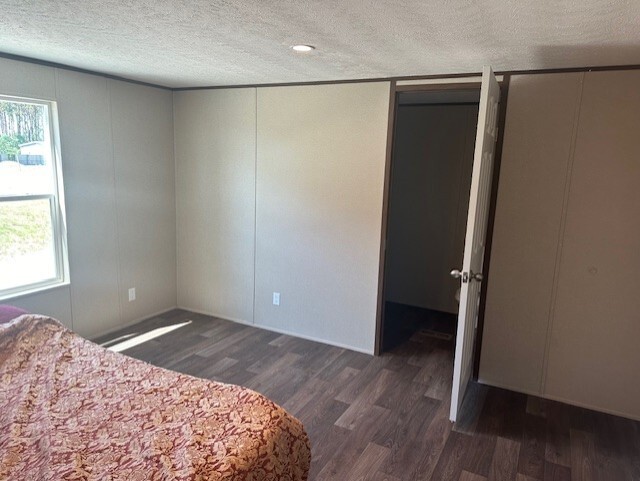 Building Photo - 614 CR 5253