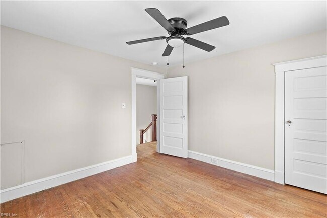Building Photo - 149 Beach Rd