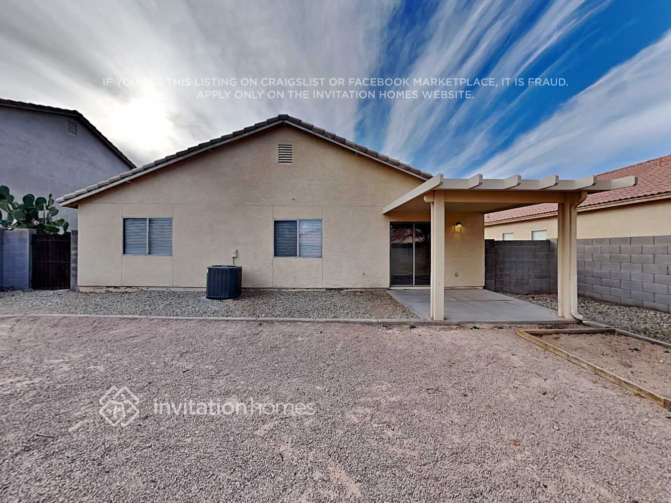 Building Photo - 1942 E Andalusian Loop