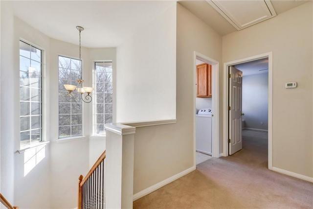 Building Photo - 8518 Cahill Dr