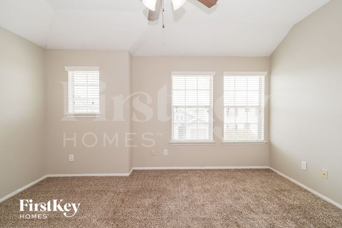 Building Photo - 21702 Mossy Field Ln
