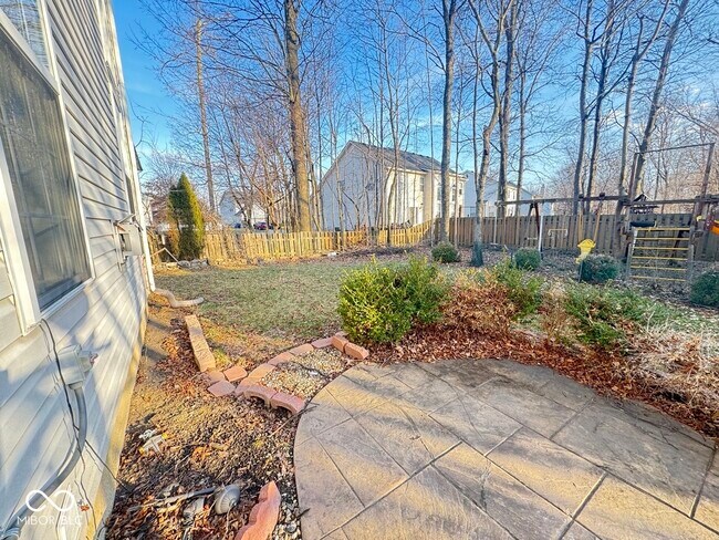 Building Photo - 5837 Stone Pine Trail