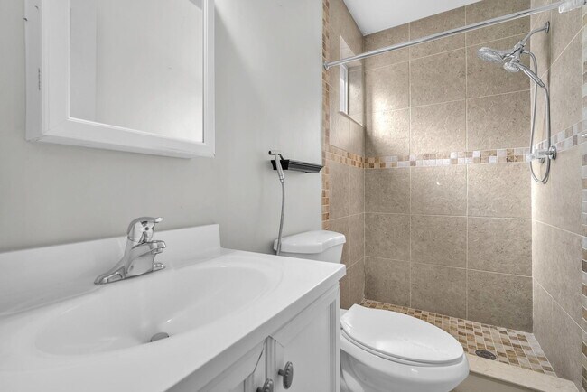 Building Photo - 15225 SW 235th St