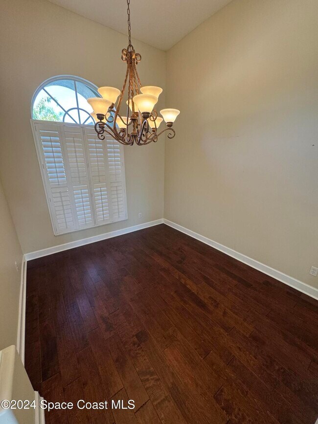 Building Photo - 1507 Auburn Lakes Dr