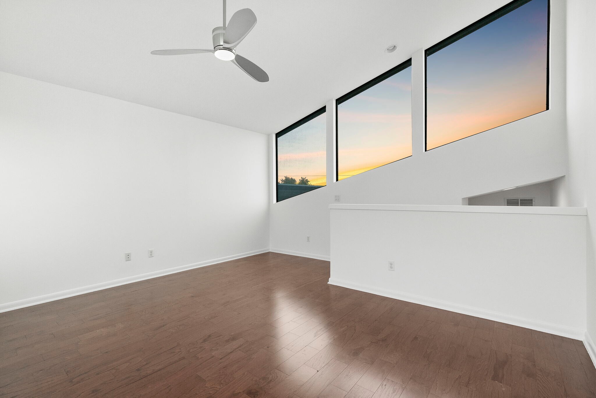 Building Photo - 312 Ashley Dawn Ln