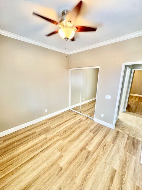 Building Photo - 26204 Percheron Cir