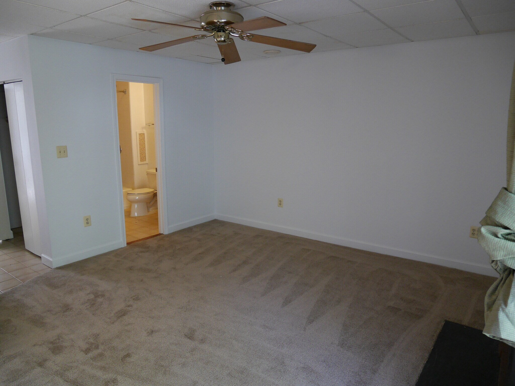 Building Photo - 4228 Cloudberry Ct
