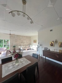 Building Photo - 9400 E Bay Harbor Dr