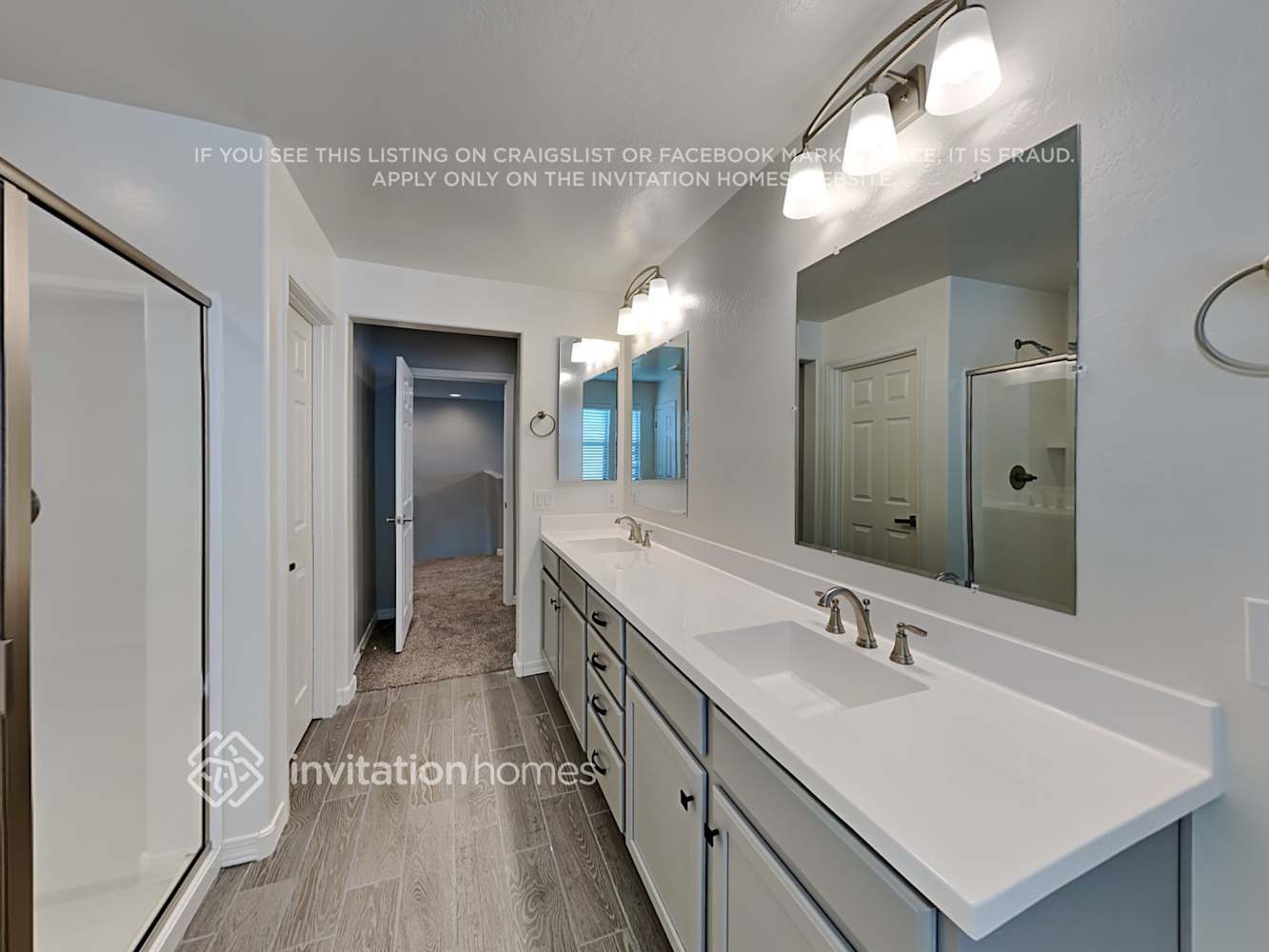 Building Photo - 5735 W Illini St