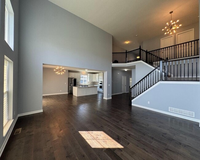 Building Photo - 6306 Avondale Woods Blvd