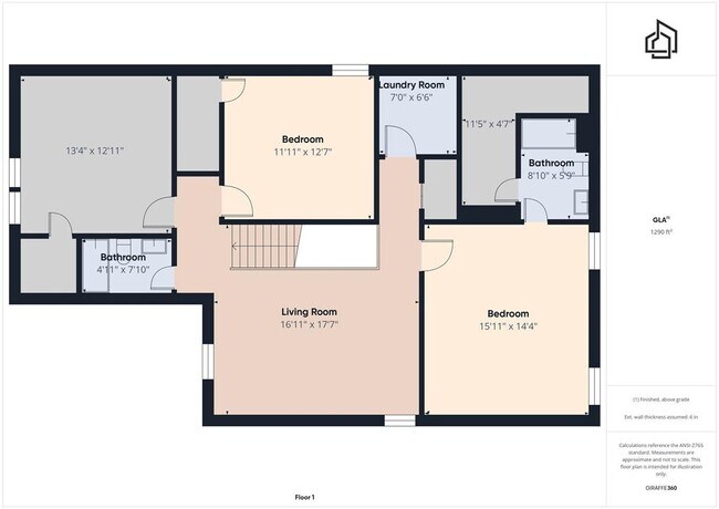 Building Photo - 266 Jack Rabbit Ln