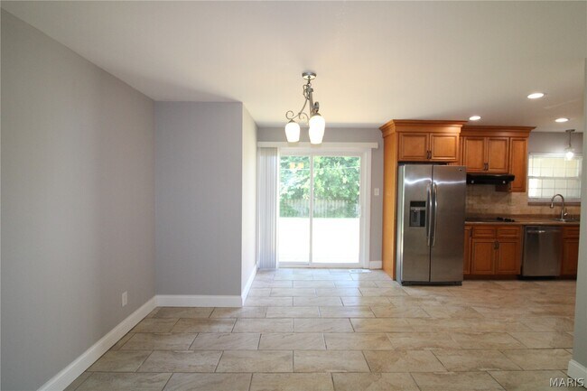 Building Photo - 12533 Starspur Ln