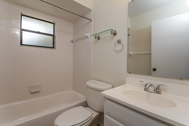 Building Photo - 6434 Carmella Way