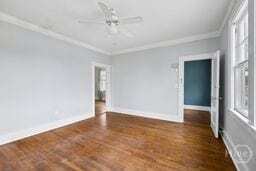 Building Photo - 427 E 49th St