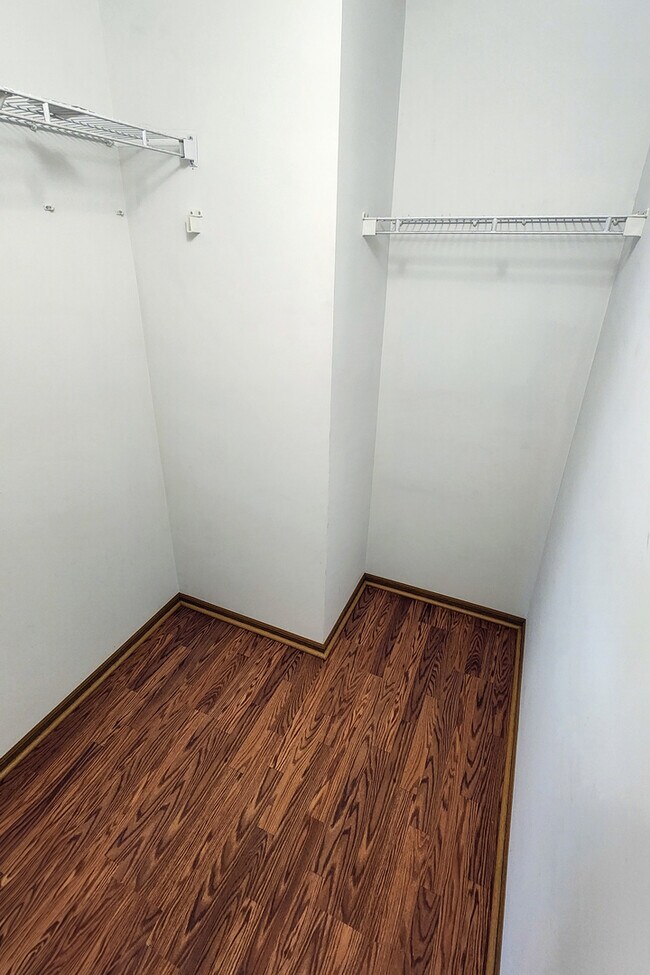 Building Photo - 410 Cunat Blvd