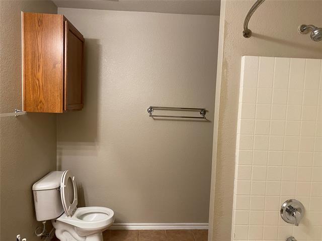 Building Photo - 2622 Buckskin Dr