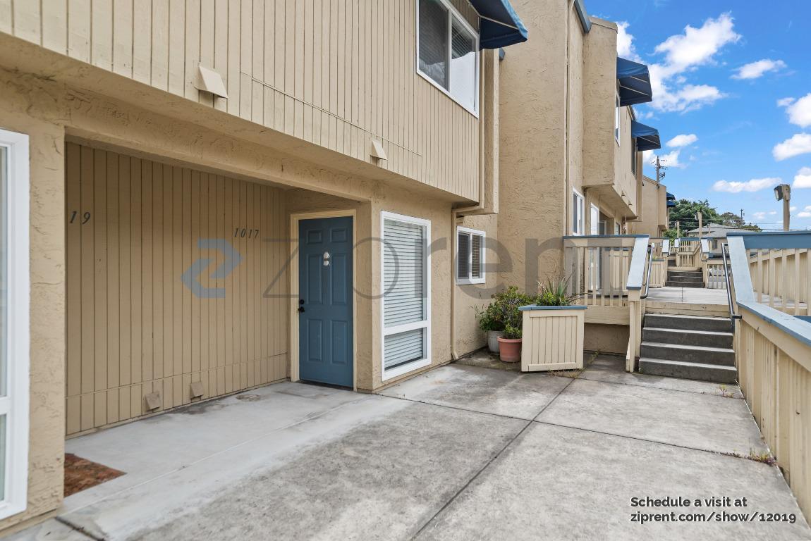Building Photo - 1017 Imperial Pl