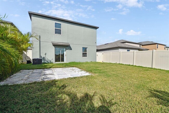 Building Photo - 5507 Rainwood Meadows Dr