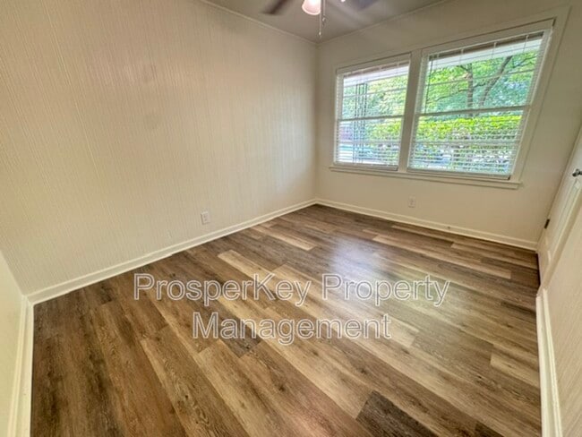 Building Photo - 3110 College Ave