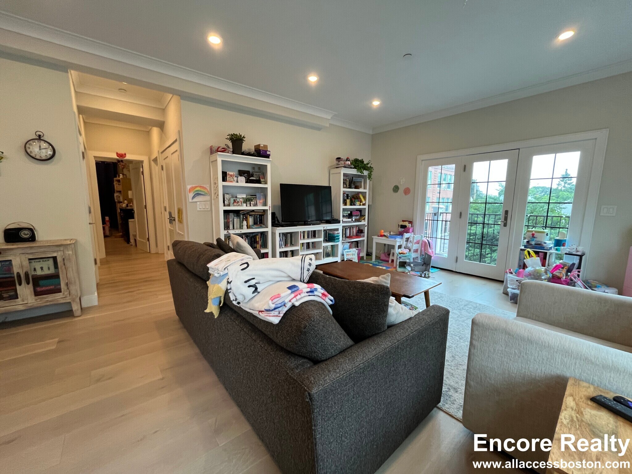 Building Photo - 39 Cummins Hwy