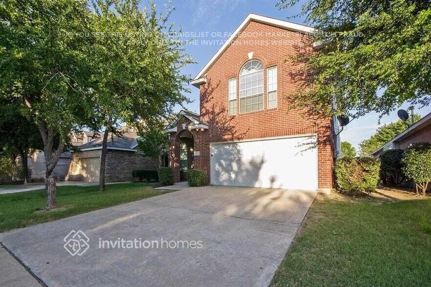 Building Photo - 11732 Latania Ln