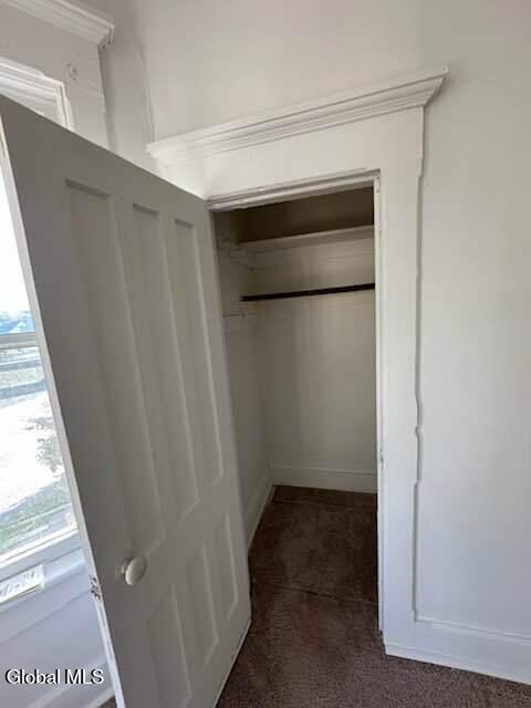 Building Photo - 169 Kingsboro Ave