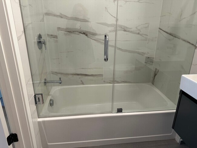 Building Photo - Epic REA - Live at Renou - Modern 2024 Building - 2 BR/2 BA