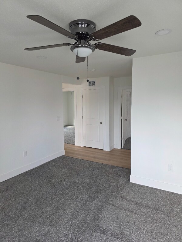 Building Photo - 336 Warren Ave