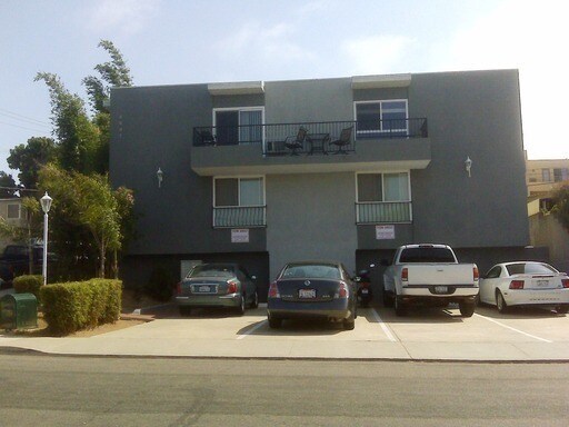 Building Photo - TEMECULA ST- BEAUTIFUL CONDO W/ VIEWS, IN-UNIT W/D, TILE FLOORING