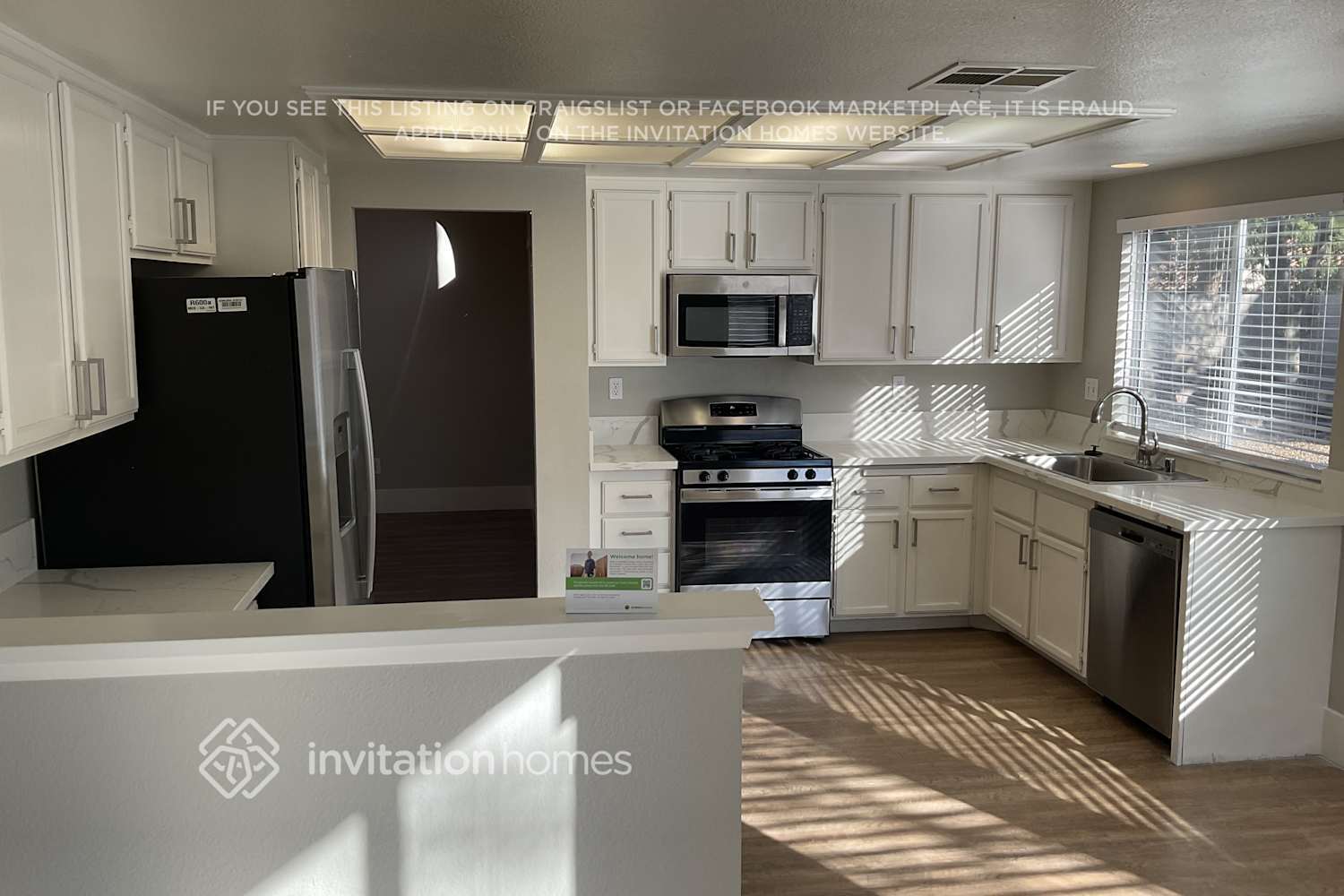 Building Photo - 1415 Heather Ridge Rd