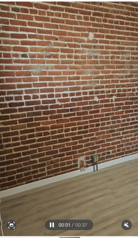 Building Photo - 109 N Kimball Ave