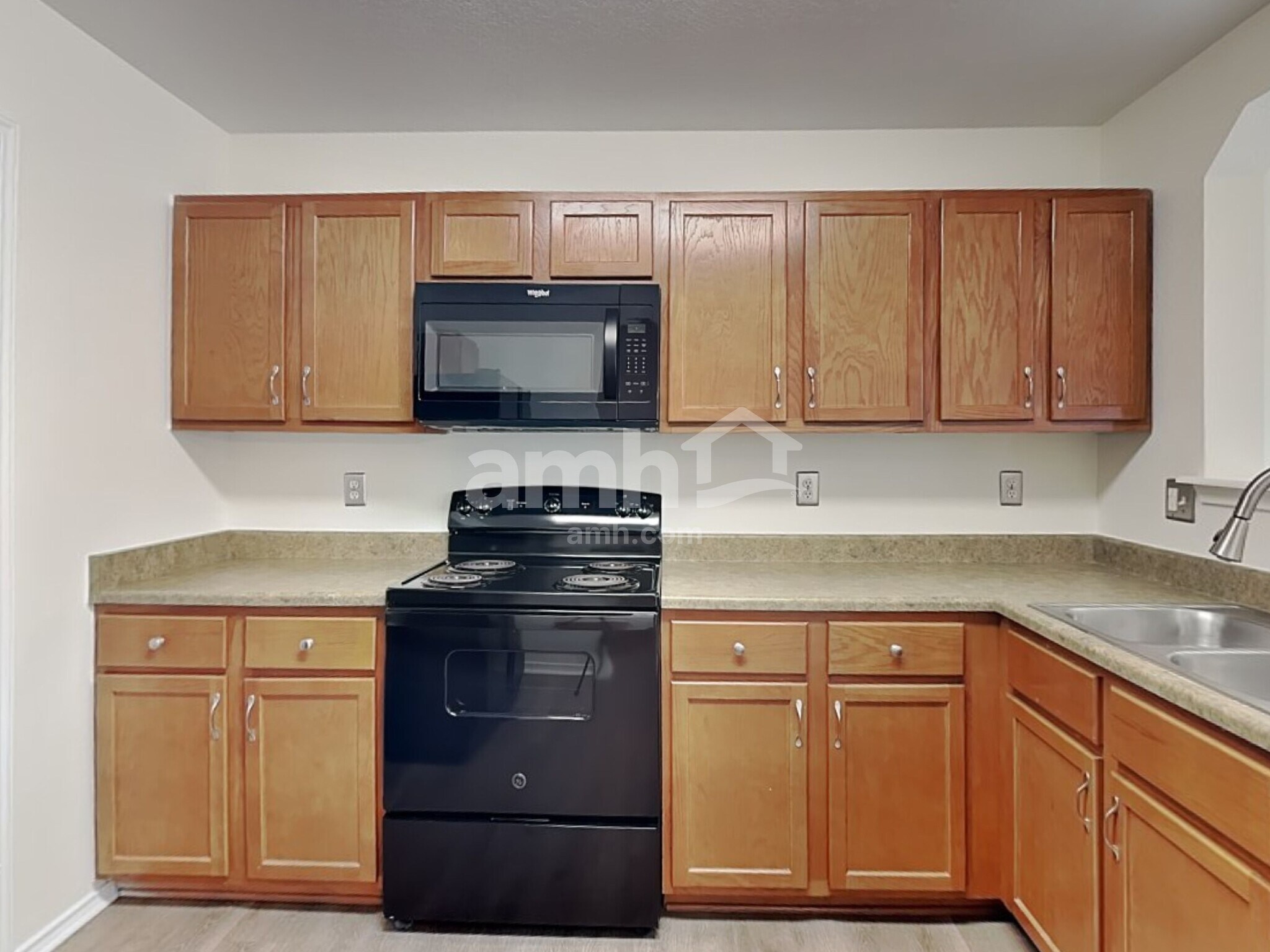 Building Photo - 12218 Mountain Pine