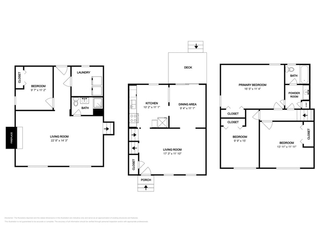 Building Photo - 2561 Falcon Ridge Dr SW