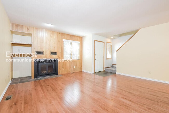 Building Photo - 3535 Spring Creek Pl